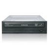 Samsung SH-S223F